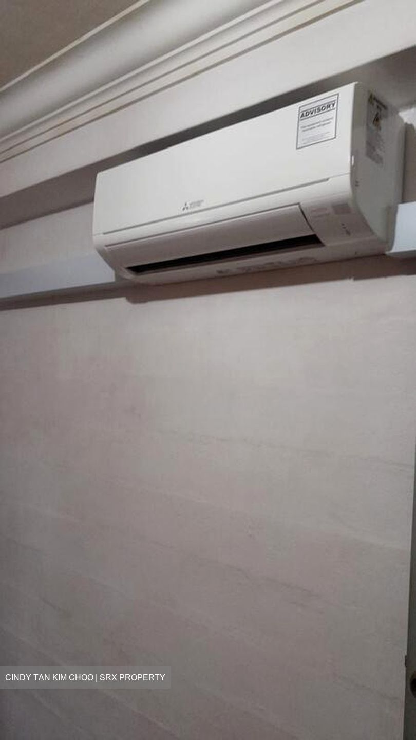 Blk 161 Mei Ling Vista (Queenstown), HDB 4 Rooms #515961181